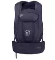 Cybex Coya Kantoreppu rintareppu royal blue wauva - Kantoreput ja kantorinkat - 524000726 - 1