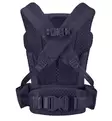 Cybex Coya Kantoreppu rintareppu royal blue wauva - Kantoreput ja kantorinkat - 524000726 - 7