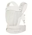 Cybex Coya Kantoreppu boucle cream white wauva - Kantoreput ja kantorinkat - 525000456 - 2