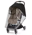 Cybex Orfeo sadesuoja matkarattaaseen - Sadesuojat ja hyönteissuojat - 522004846 - 1