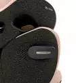 cybex solution s i-fix turvavyöistuin wauva - Turvavyöistuimet lapselle - 526003126 - 2