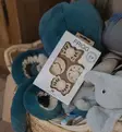 frigg_lateksi_luonnonkumi_tutti_testipakkaus_0-6_kuukautta_vastasyntyneen_wauva - Tutit ja tuttinauhat - 101486 - 1