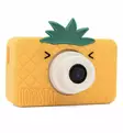 Hoppstar rookie lasten kamera ananas wauva - Puuhalelut taaperoille - 12446 - 3