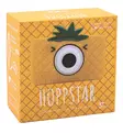 Hoppstar rookie lasten kamera ananas wauva - Puuhalelut taaperoille - 12446 - 6