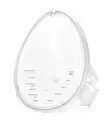 Medela rintakuppi hands free rintapumppuun wauva - Rintapumput ja tarvikkeet - 101045056 - 1