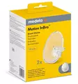 Medela Motion InBra Rintasuppilo 18 mm wauva - Rintapumput ja tarvikkeet - 101047596 - 1
