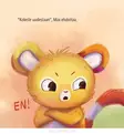 miu_on_sinnikäs_tunnetaitokirja_kumma_kustannus_wauva - Satukirjat - 9789523705586 - 4