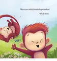 miu_on_sinnikäs_tunnetaitokirja_kumma_kustannus_wauva - Satukirjat - 9789523705586 - 3