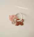 Mushie Silicone Teether fairy wauva - Purulelut - 102306 - 3
