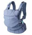 Najell Easy Vol.2 boucle blue kantoreppu wauva - Kantoreput ja kantorinkat - N325256 - 2