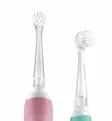Neno Denti Vauvan sähköhammasharjan vaihtopäät lisäpäät wauva - Vauvan hygienia ja terveys - 763016 - 3