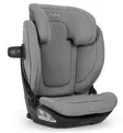 Nuna Aace LX Turvavyöistuin 100-150 cm seasalt wauva - Turvavyöistuimet lapselle - 304336 - 6
