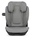 Nuna Aace LX Turvavyöistuin 100-150 cm seasalt wauva - Turvavyöistuimet lapselle - 304336 - 4