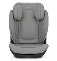 Nuna Aace LX Turvavyöistuin 100-150 cm seasalt wauva - Turvavyöistuimet lapselle - 304336 - 1