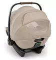 Nuna Arra Flex Turvakaukalo, 40-87 cm, max. 13 kg cosmopolitan wauva - ISOFIX turvakaukalot - 304866 - 7