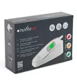 Nuvitamed Digitaalinen kuumemittari wauva - Vauvan hygienia ja terveys - 295006 - 7