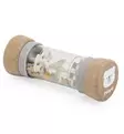 PolarB Grow with me -lelusetti, 6-12 kk wauva - Pehmolelut ja helistimet - 294966 - 5