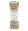 PolarB Grow with me -lelusetti, 6-12 kk wauva - Pehmolelut ja helistimet - 294966 - 4