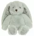 TeddyKompanietSveaPupuRabbit23cmLightGreenWauvaTampereHelsinki - Pehmolelut ja helistimet - 35024116 - 1