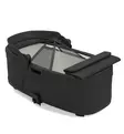 thule charm 2-in-1 yhdistelmävaunut faded khaki wauva - Yhdistelmävaunut - 11500506 - 14