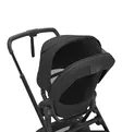 thule charm 2-in-1 yhdistelmävaunut faded khaki wauva - Yhdistelmävaunut - 11500506 - 15