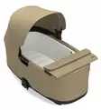 thule charm 2-in-1 yhdistelmävaunut faded khaki wauva - Yhdistelmävaunut - 11500506 - 8