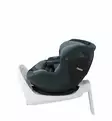 thule elm connect 360 älykäs turvaistuin taaperolle wauva - ISOFIX turvaistuimet - 14000046 - 9