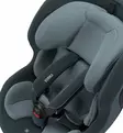 thule elm connect 360 älykäs turvaistuin taaperolle wauva - ISOFIX turvaistuimet - 14000046 - 3