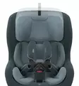 thule elm connect 360 älykäs turvaistuin taaperolle wauva - ISOFIX turvaistuimet - 14000046 - 4