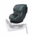 thule elm connect 360 älykäs turvaistuin taaperolle wauva - ISOFIX turvaistuimet - 14000046 - 5