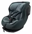 thule elm connect 360 älykäs turvaistuin taaperolle wauva - ISOFIX turvaistuimet - 14000046 - 1