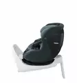 thule elm connect 360 älykäs turvaistuin taaperolle wauva - ISOFIX turvaistuimet - 14000046 - 8