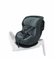 thule elm connect 360 älykäs turvaistuin taaperolle wauva - ISOFIX turvaistuimet - 14000046 - 6