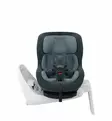 thule elm connect 360 älykäs turvaistuin taaperolle wauva - ISOFIX turvaistuimet - 14000046 - 7