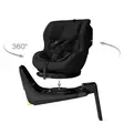 Thule Elm i-Size Turvaistuin - ISOFIX turvaistuimet - 14000006 - 8