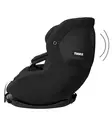 Thule Elm i-Size Turvaistuin - ISOFIX turvaistuimet - 14000006 - 6