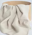 unavaate harso natural wauva - Harsot ja kuolalaput - 80296 - 1