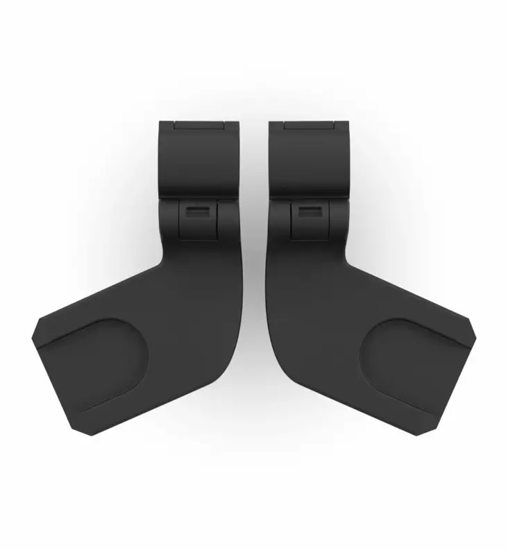 Cybex_Coya_adapterit_turvakaukalolle_matkarattaaseen_wauva - Lastenvaunujen ja -rattaiden adapterit - 522004126 - 1