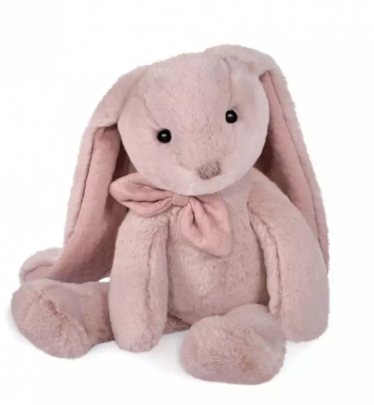 DouDou Pupu Pehmolelu, 30cm - Pehmolelut ja helistimet - HO3136 - 1