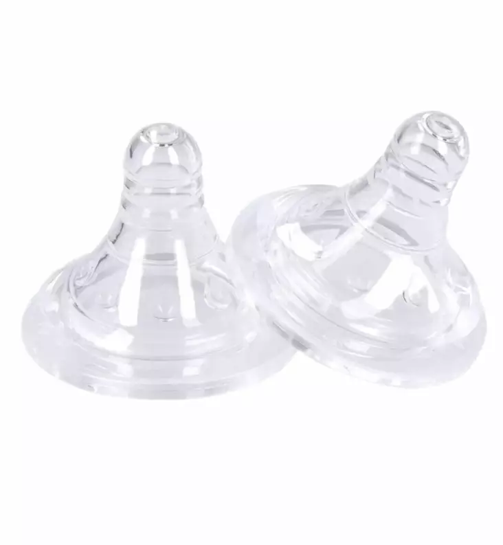 Lola_Lykke_NaturalFlow_tuttip=C3=A4=C3=A4_2_pack_6kk+_wauva - Tuttipullot ja tuttipäät - TN-CJ-NIPPLE6 - 1