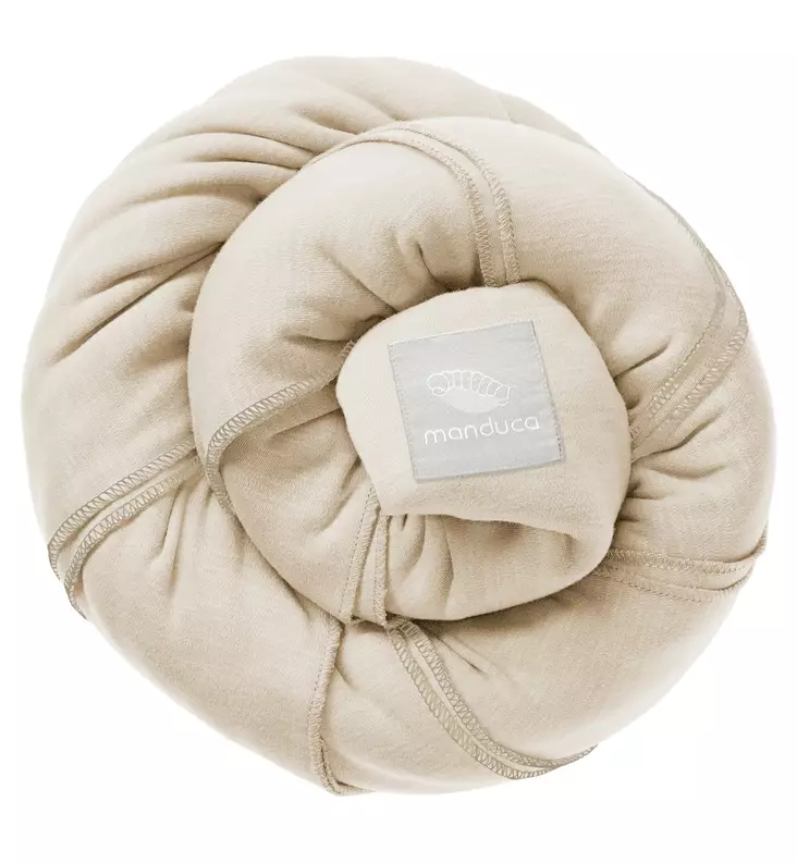 Manduca_Sling_kantoliina_powder_wauva - Kantoliinat - 40846 - 1