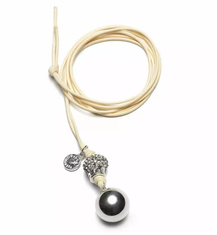 Proud MaMa Babybell Raskauskoru - Raskaus- ja imetyskorut - ID-256 - 1