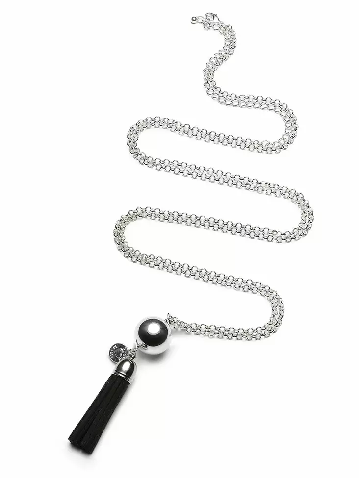 Proud_Mama_raskauskoru_bolakoru_wauva - Raskaus- ja imetyskorut - ID-286 - 1