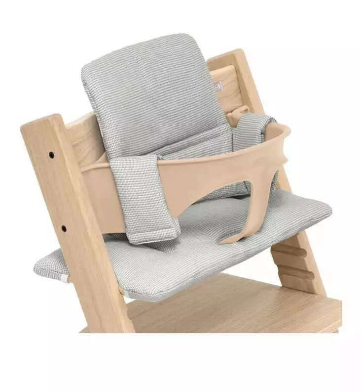 Stokke_Tripp_Trapp_sy=C3=B6tt=C3=B6tuolin_pehmuste_wauva - Syöttötuolien lisävarusteet - 100366 - 1