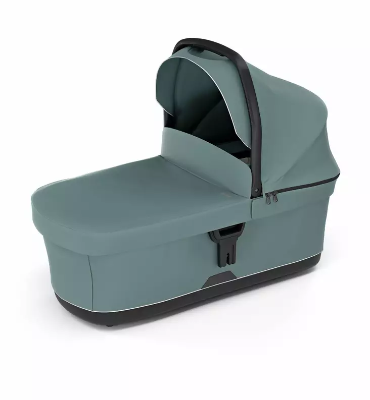 Thule vaunukoppa wauva - Rungot, vaunukopat ja istuinkankaat - 20110756 - 1