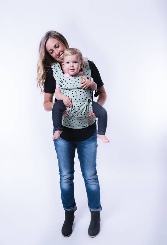 tula explore kantoreppu