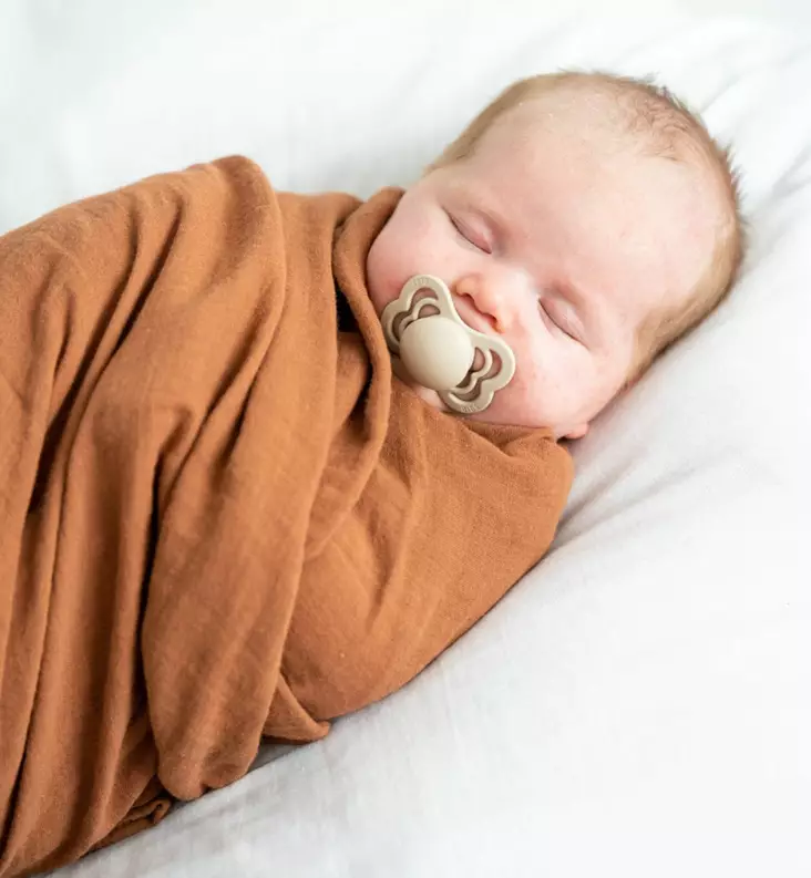 wauva, unavaate, syli-harsoviltti, oxido, kapaloharso - Harsot ja kuolalaput - 83983 - 1