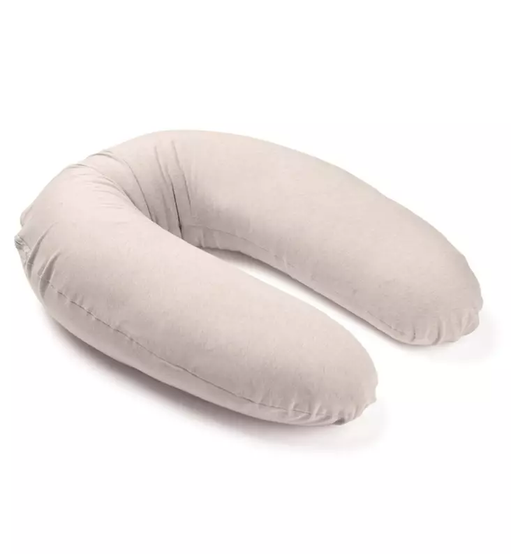 doomoo_buddy_imetystyyny_chine_sand_wauva - Imetystyynyt ja vartalotyynyt - B86 - 1