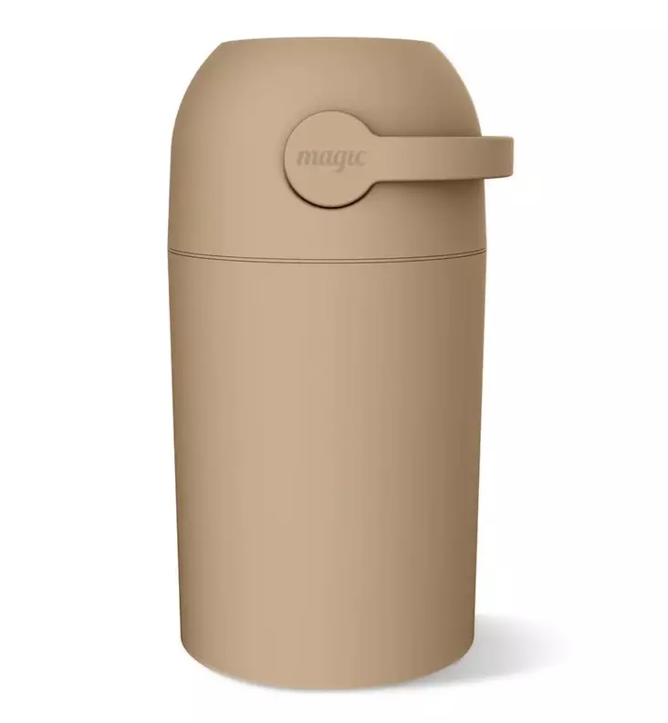 Magic_Majestic_vaipparoskis_wauva - Vaipparoskikset ja täyttöpussit - 304046 - 1