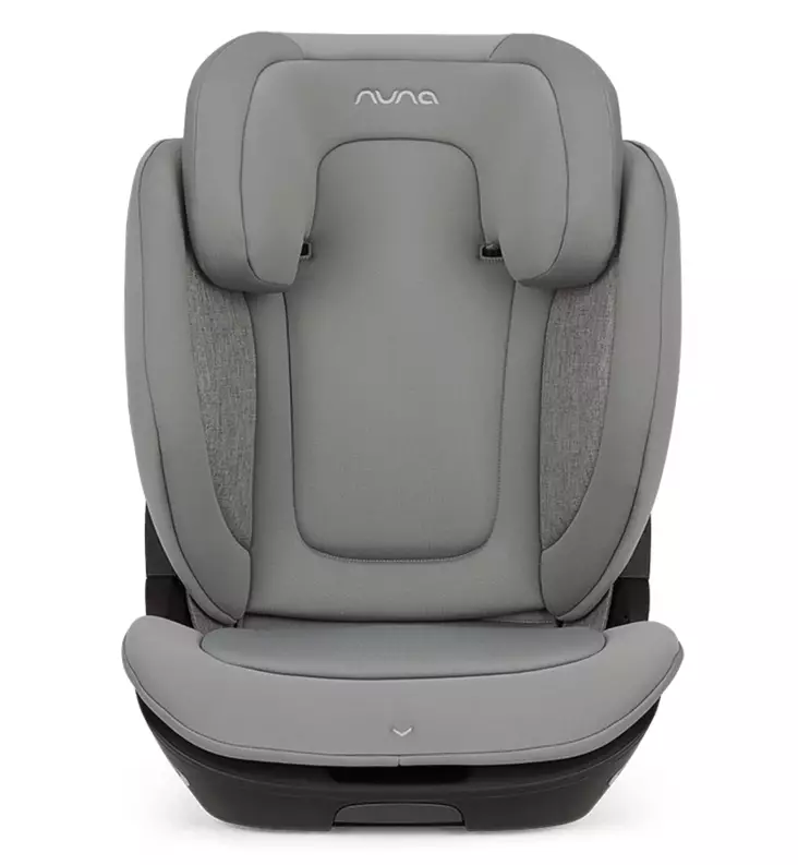 Nuna Aace LX Turvavyöistuin 100-150 cm seasalt wauva - Turvavyöistuimet lapselle - 304336 - 1